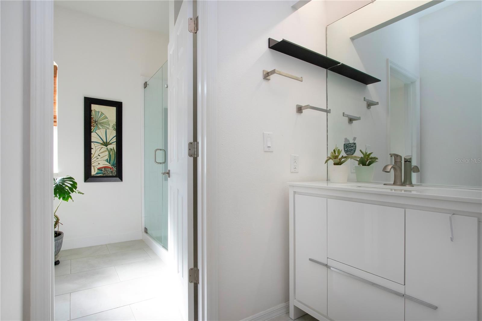 DEER CREEK - Residential