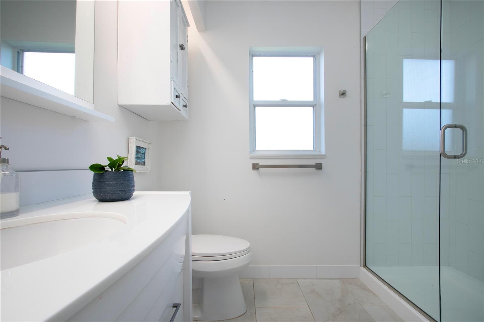 DEER CREEK - Residential