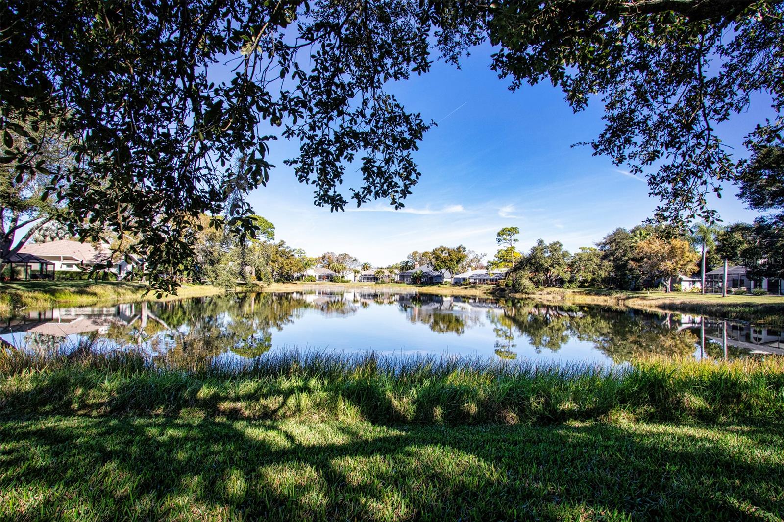 DEER CREEK - Residential