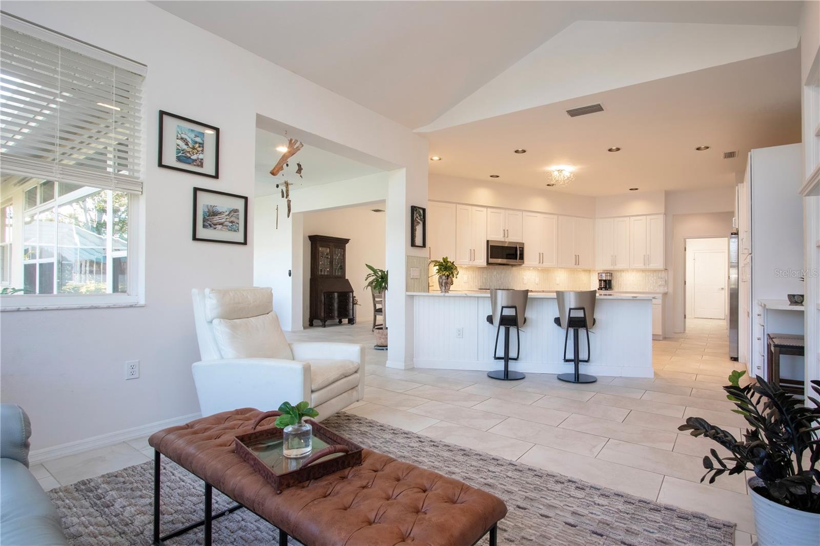 DEER CREEK - Residential