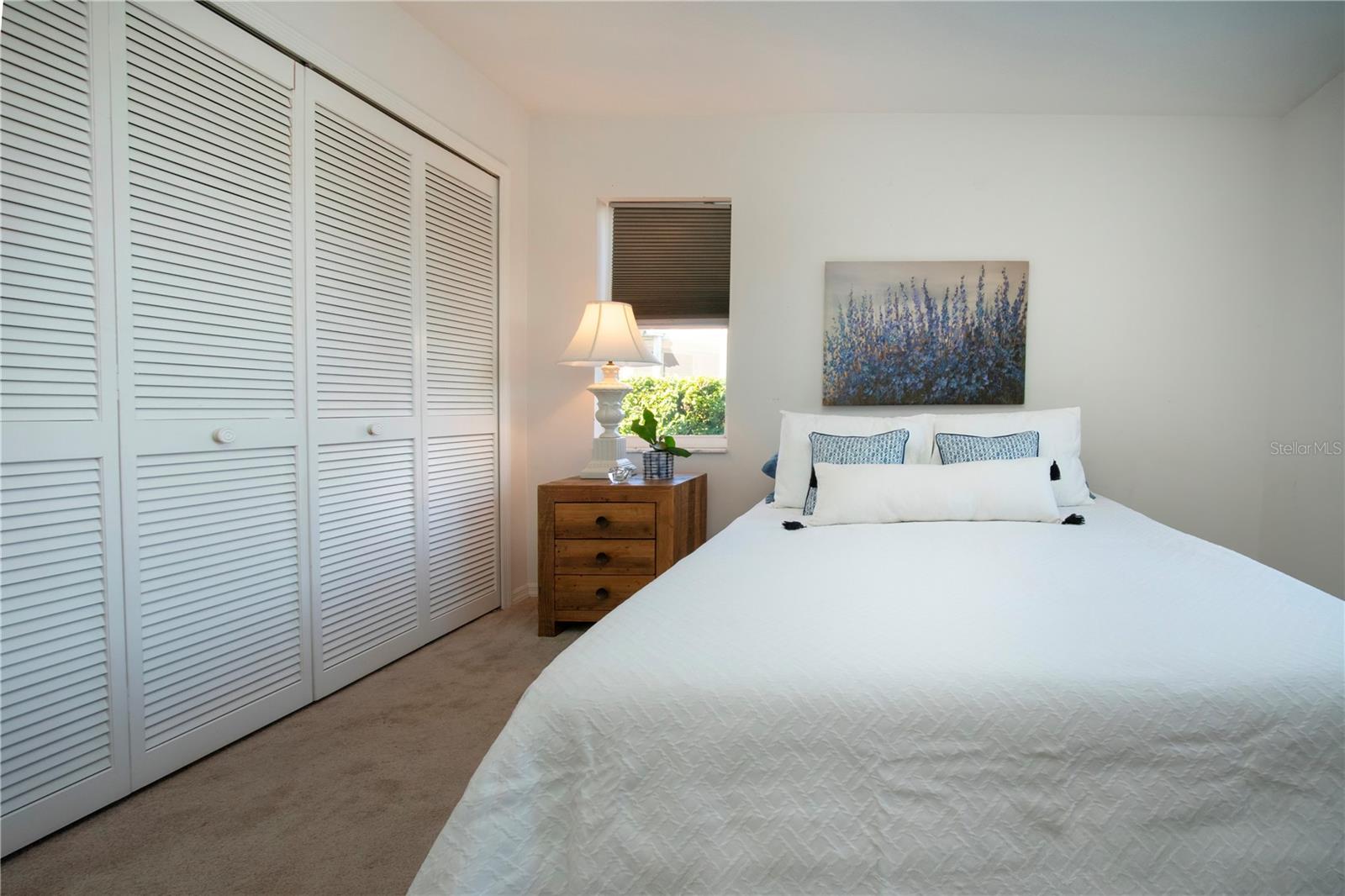 DEER CREEK - Residential