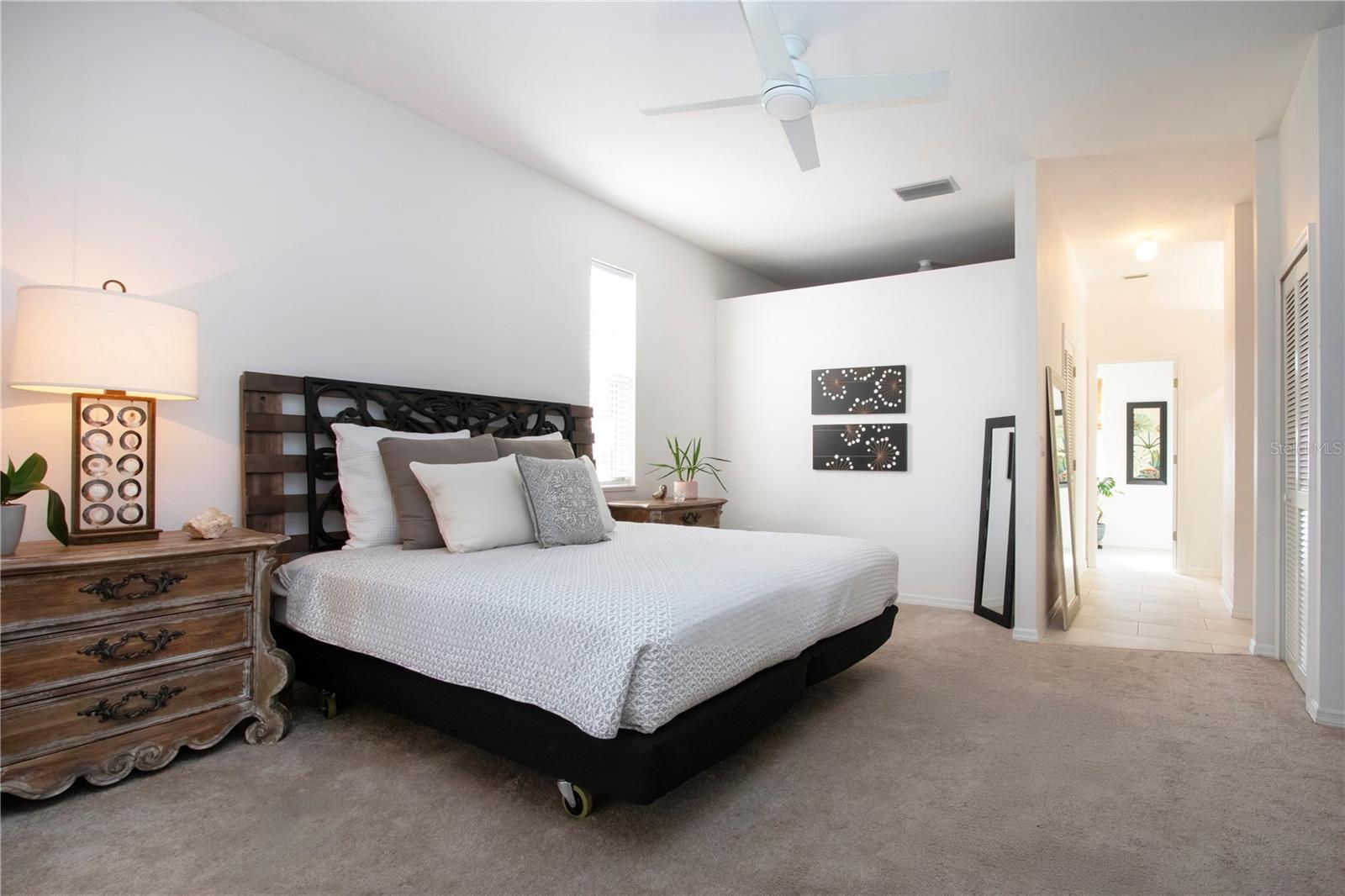 DEER CREEK - Residential