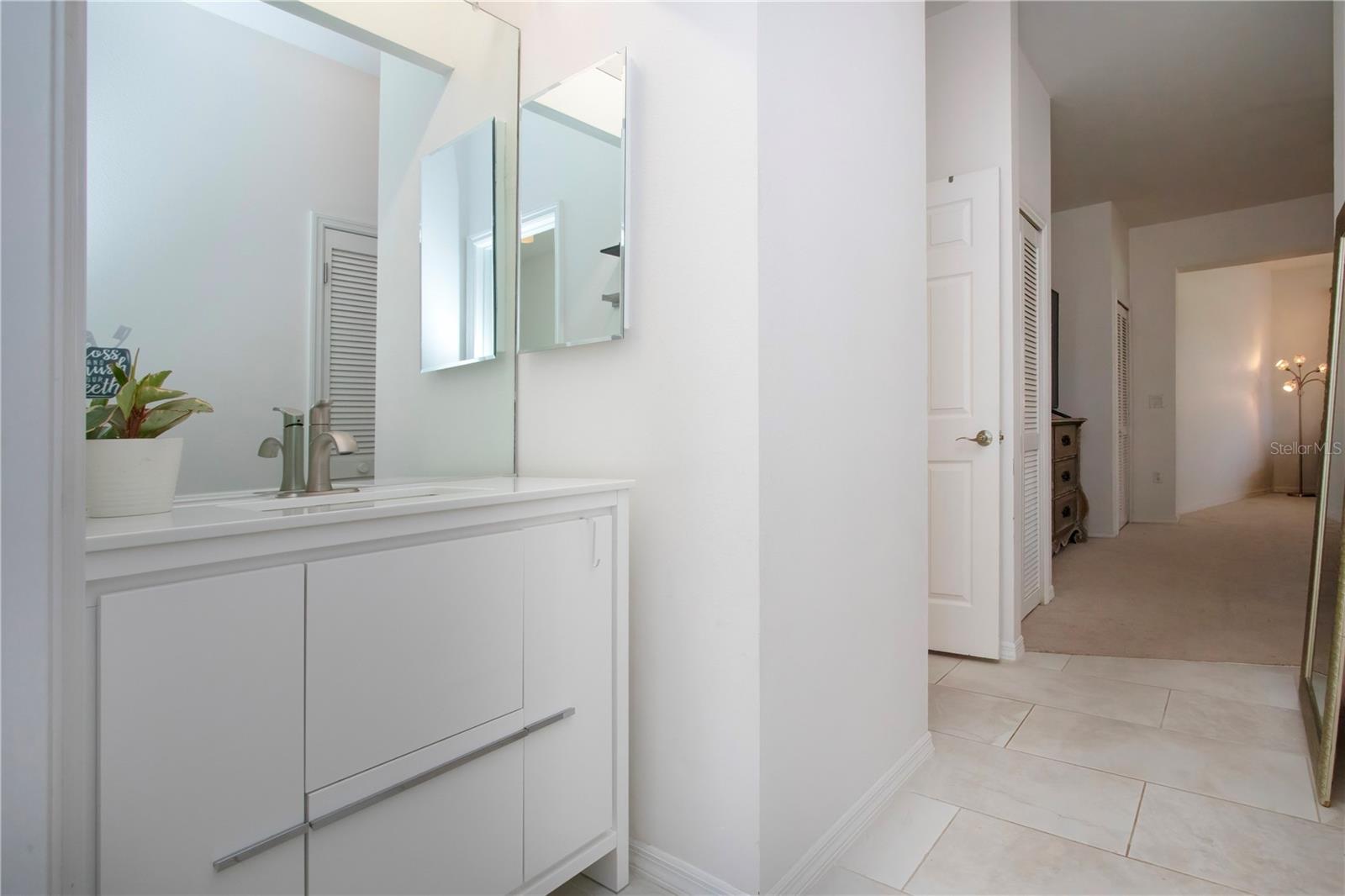 DEER CREEK - Residential