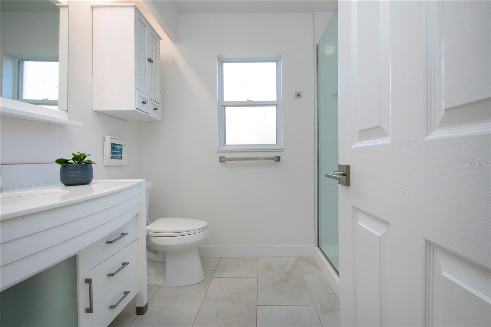 DEER CREEK - Residential