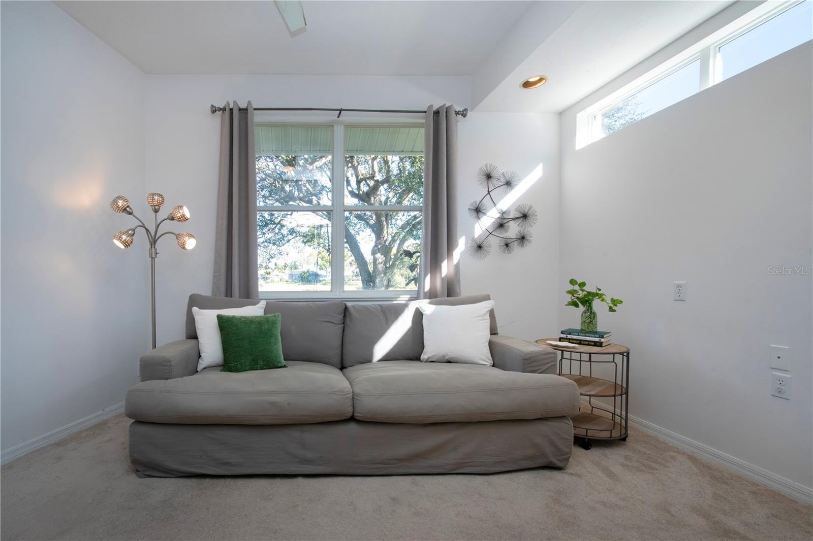 DEER CREEK - Residential