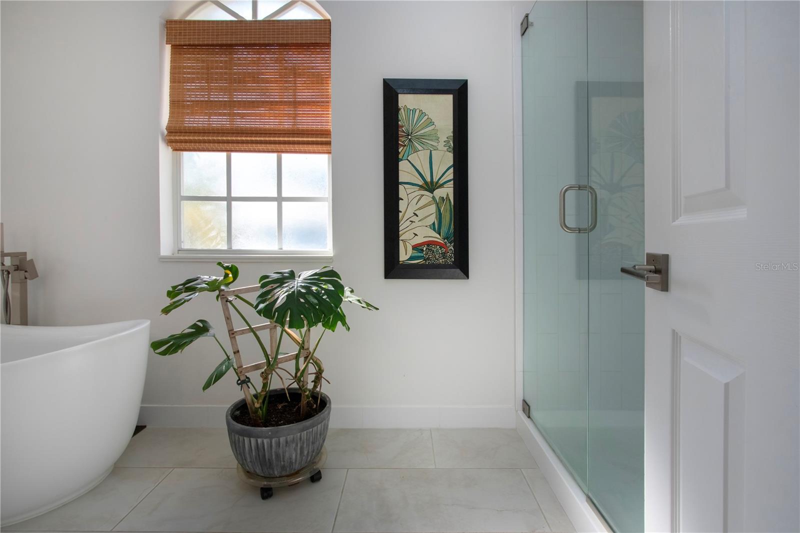 DEER CREEK - Residential