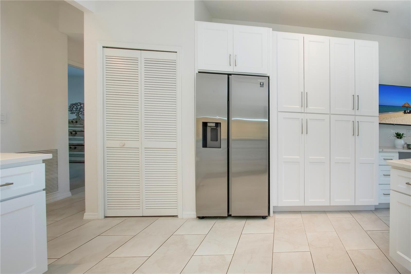 DEER CREEK - Residential