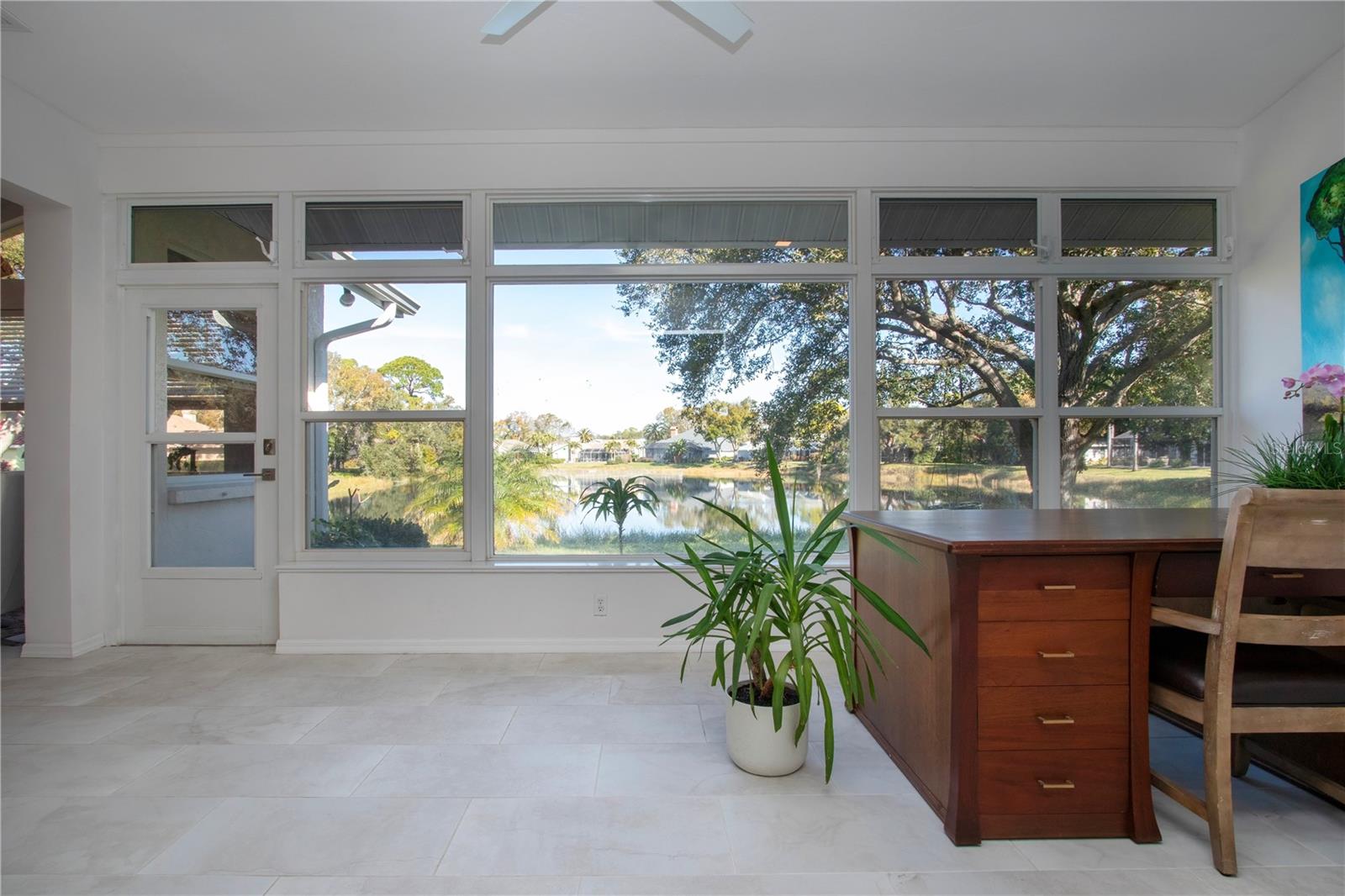 DEER CREEK - Residential