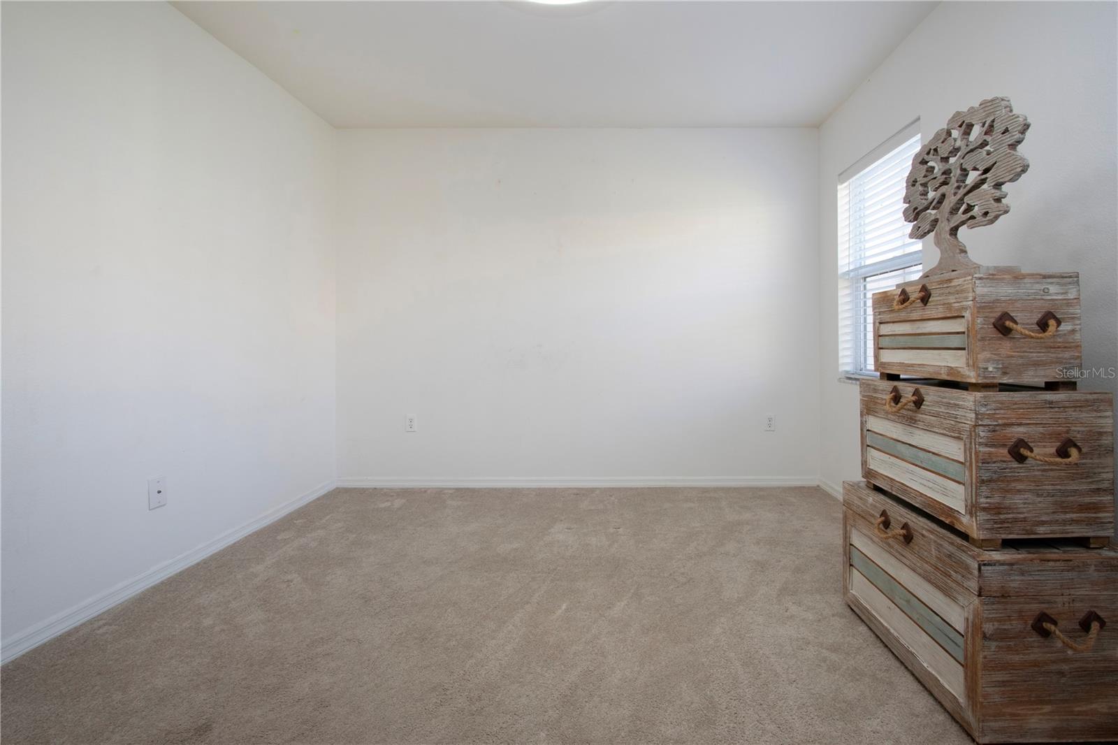 DEER CREEK - Residential