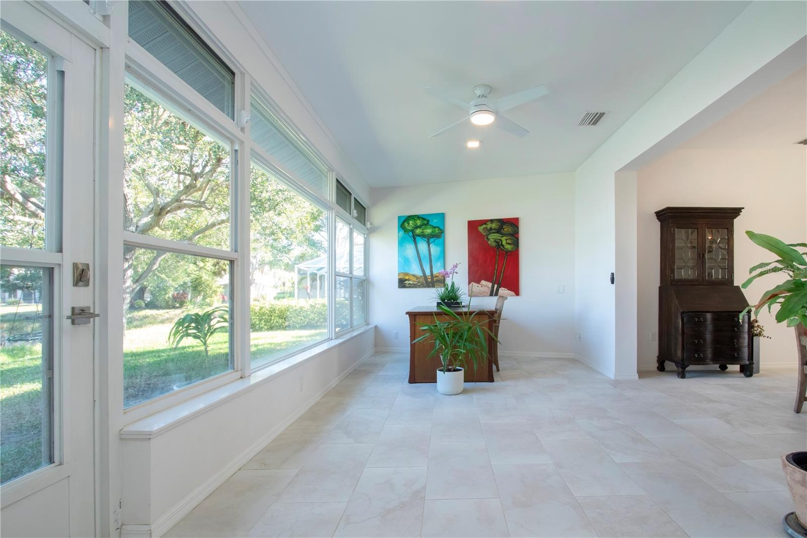 DEER CREEK - Residential