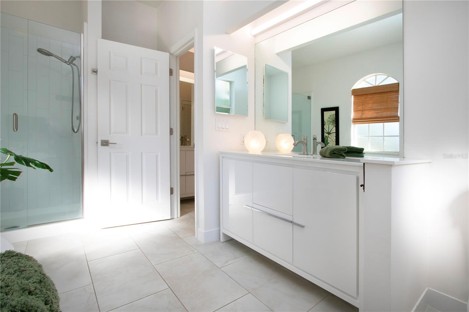 DEER CREEK - Residential