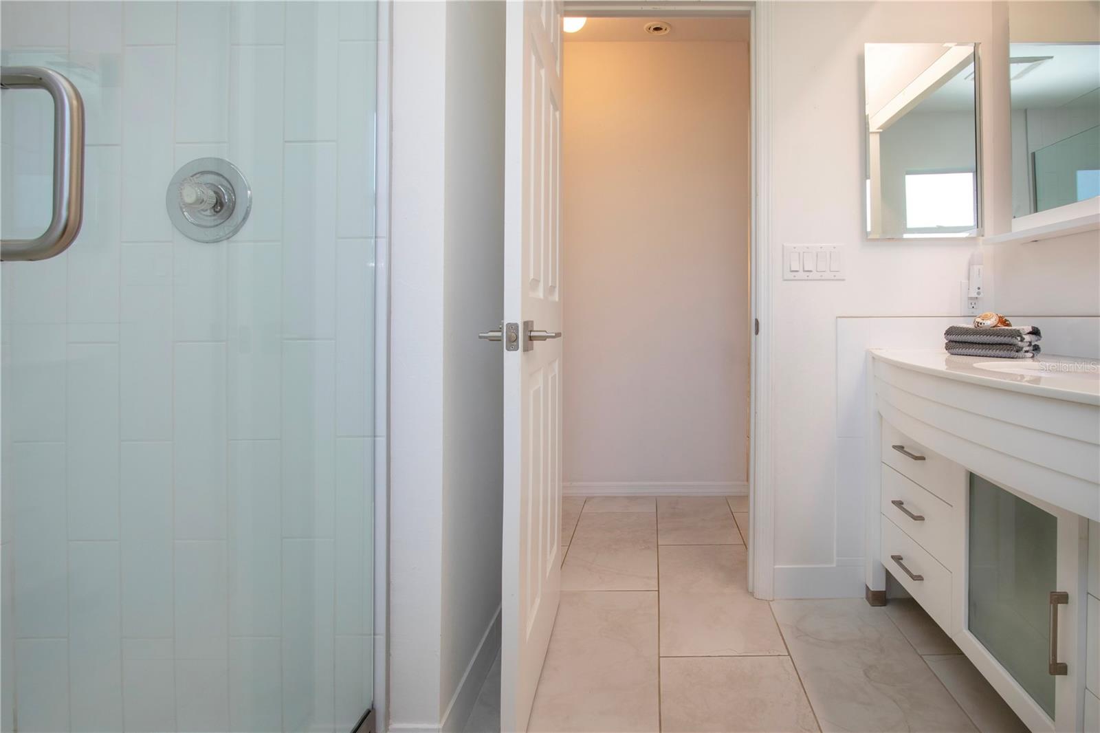 DEER CREEK - Residential