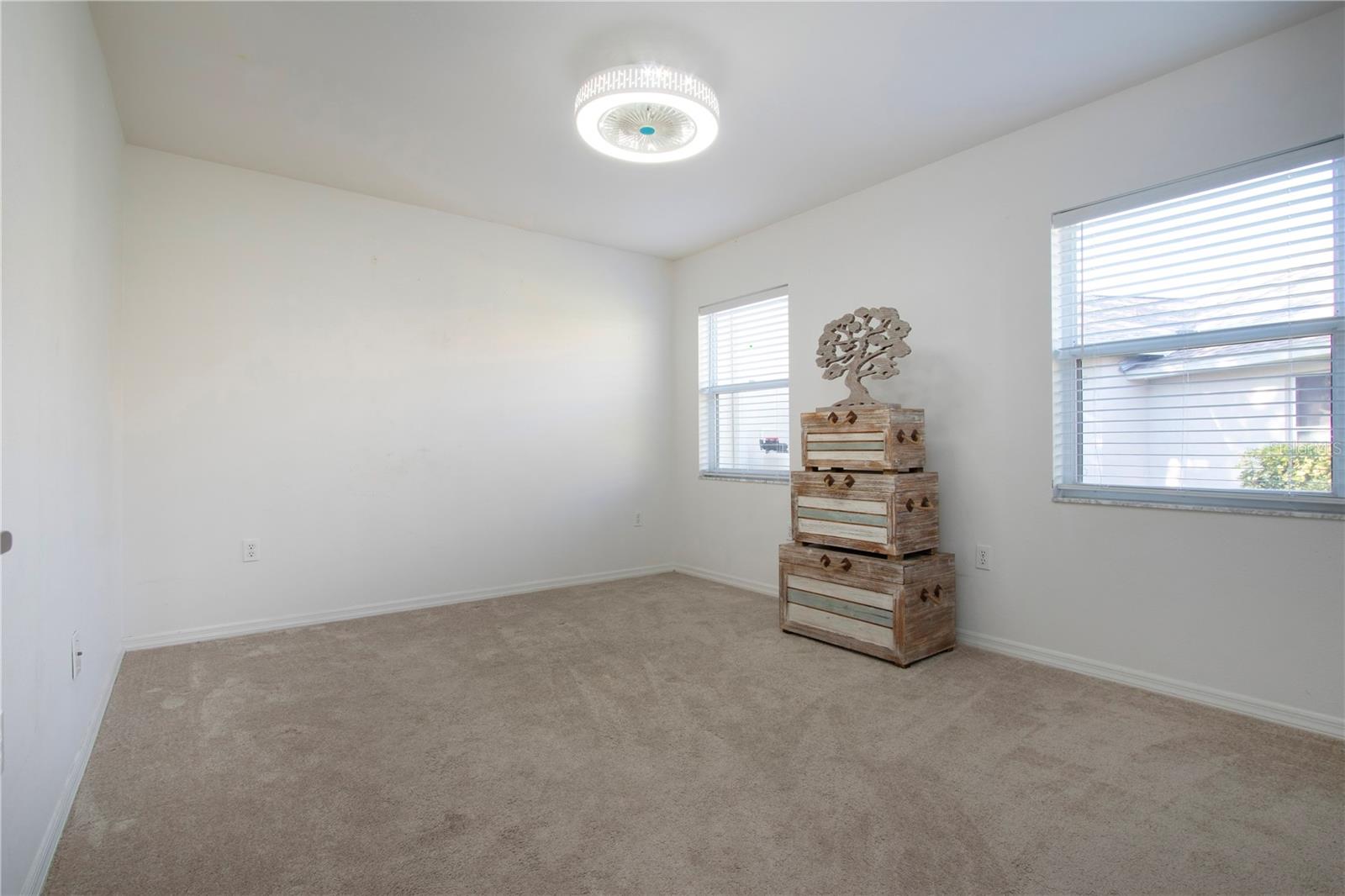 DEER CREEK - Residential