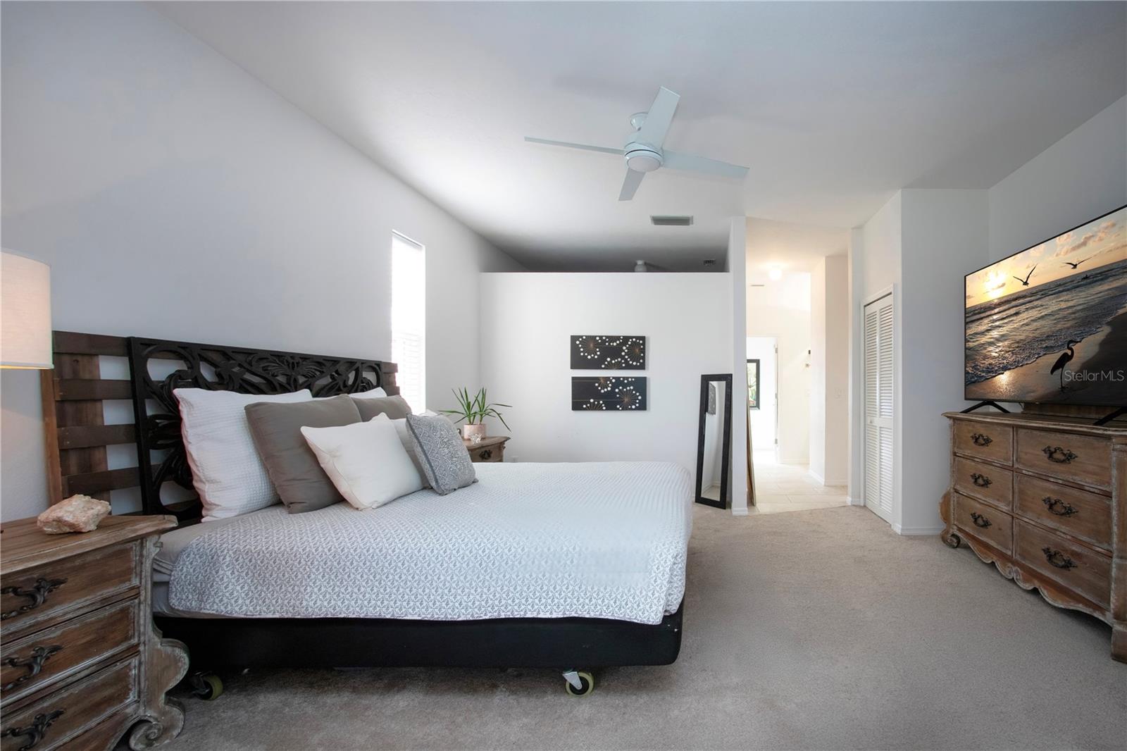 DEER CREEK - Residential