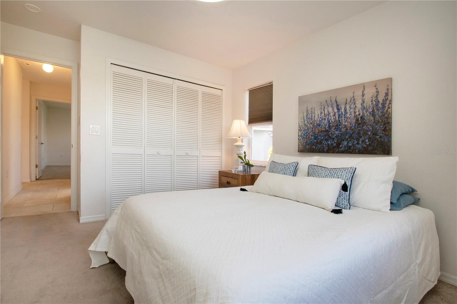 DEER CREEK - Residential