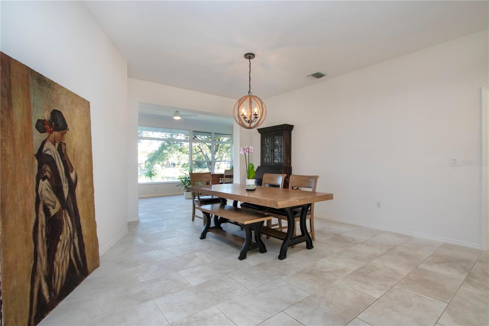 DEER CREEK - Residential