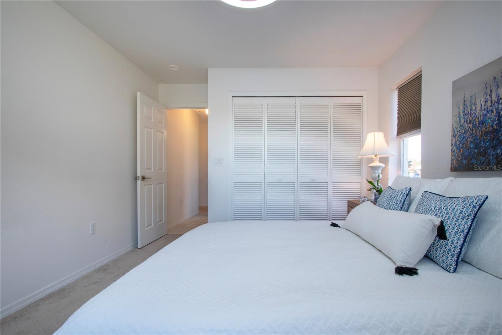 DEER CREEK - Residential