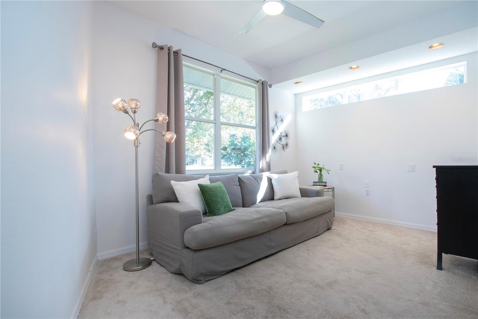 DEER CREEK - Residential