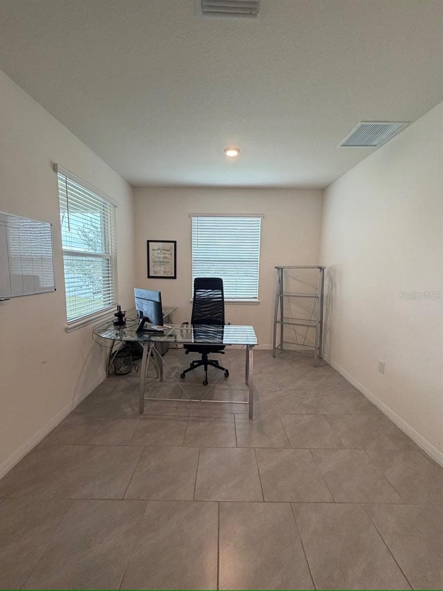 VILLAGES AT HARMONY PH 2A - Residential