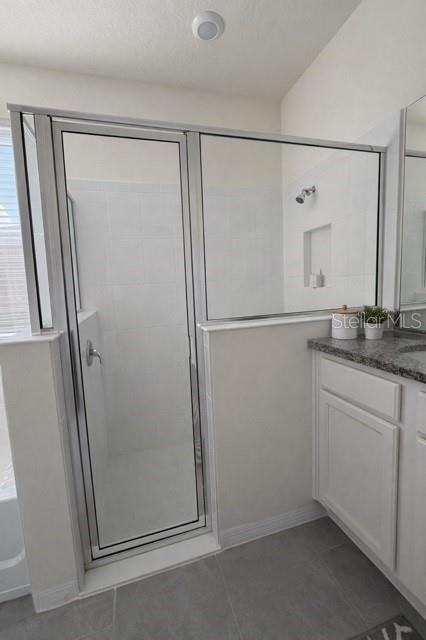 VILLAGES AT HARMONY PH 2A - Residential