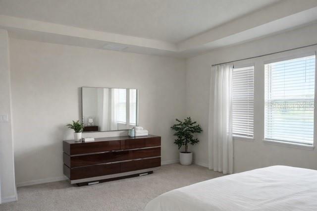 VILLAGES AT HARMONY PH 2A - Residential