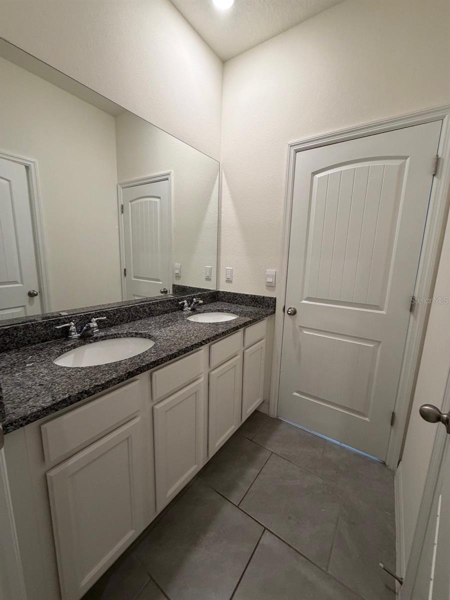 VILLAGES AT HARMONY PH 2A - Residential