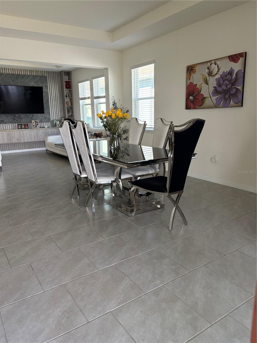 6952 AUDOBON OSPREY COVE