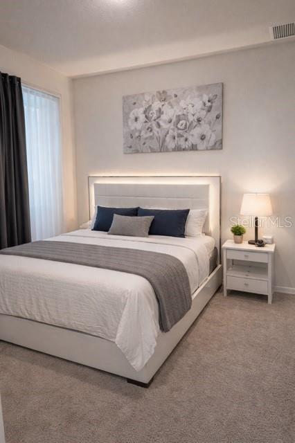 VILLAGES AT HARMONY PH 2A - Residential