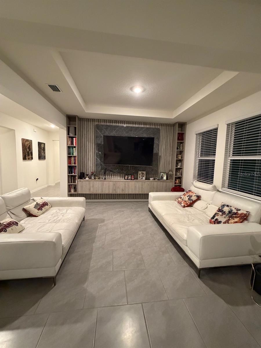 6952 AUDOBON OSPREY COVE