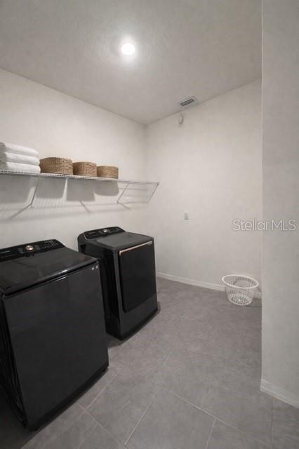 VILLAGES AT HARMONY PH 2A - Residential