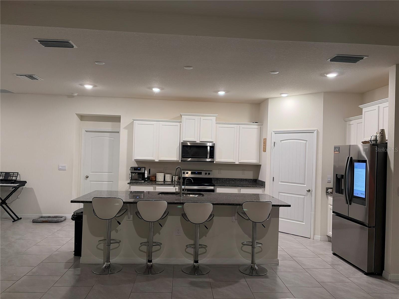 6952 AUDOBON OSPREY COVE