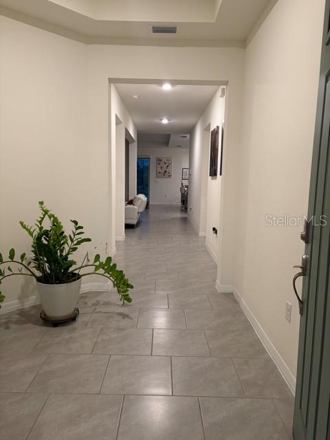 6952 AUDOBON OSPREY COVE