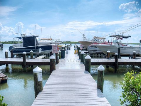 listing image 36