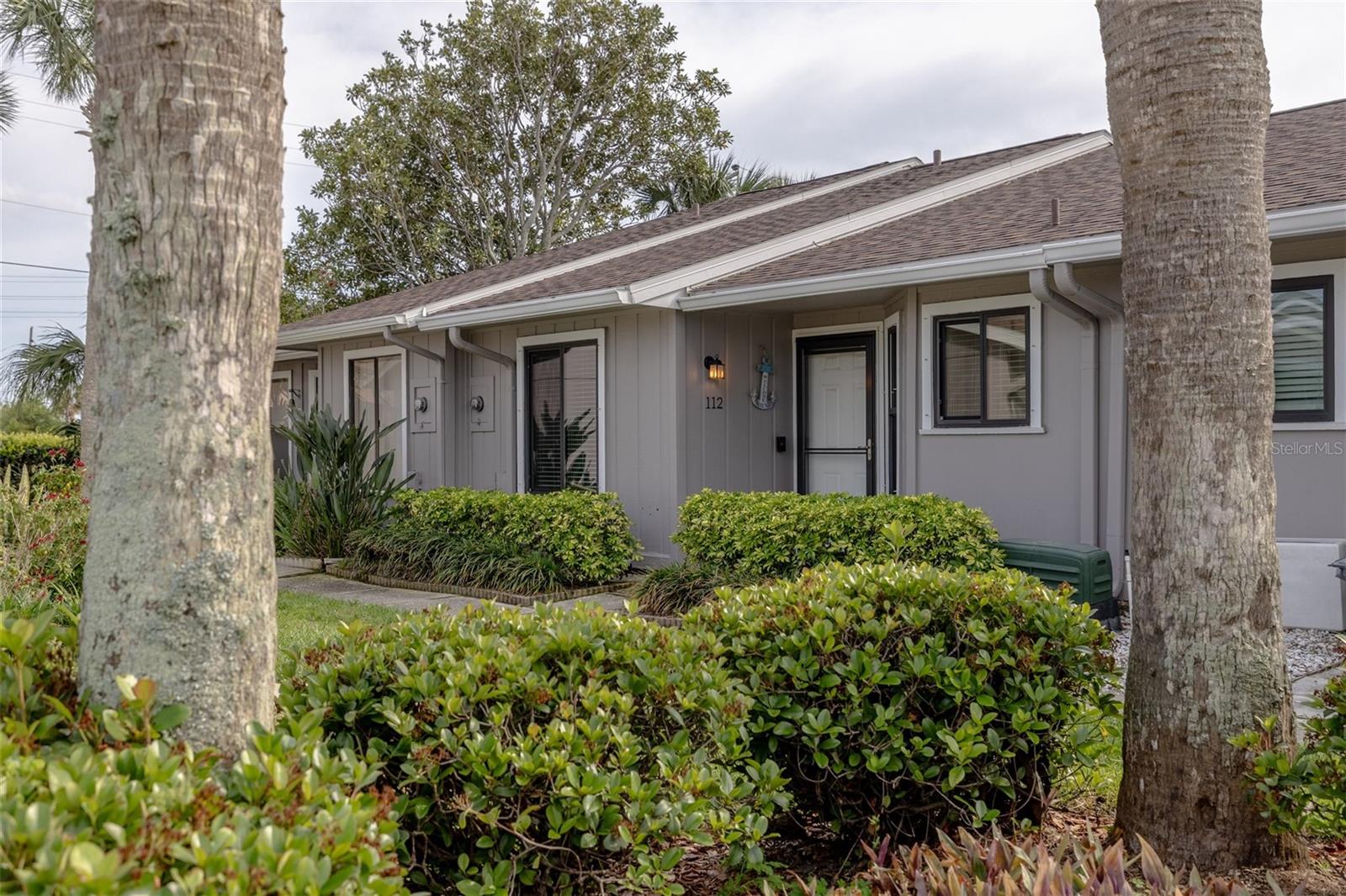 112 LAGOON COURT