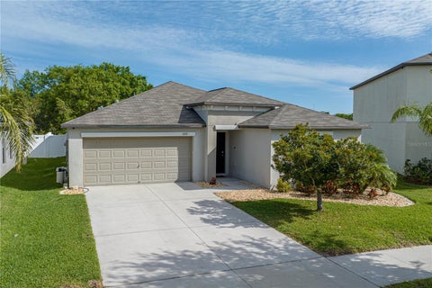 Featured picture for the property T3434054