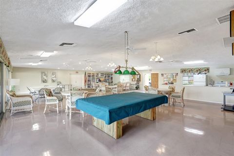 listing image 30