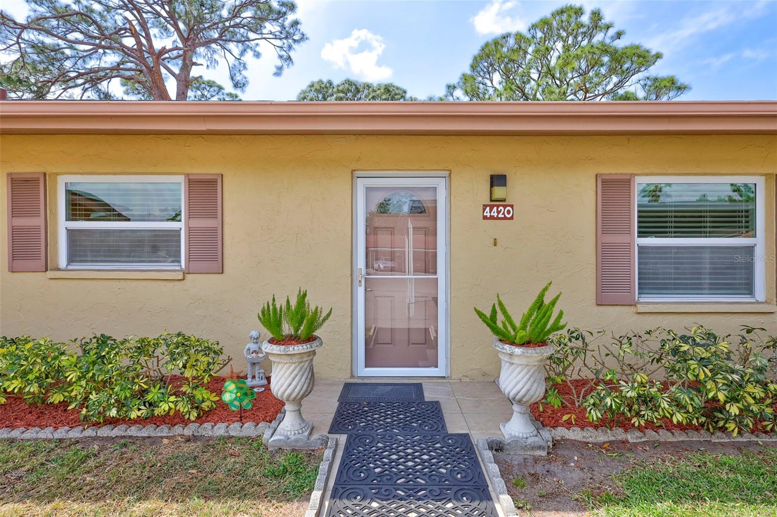 4420 TECUMSEH TRAIL 38