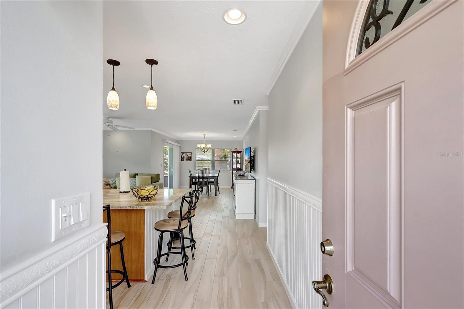 4420 TECUMSEH TRAIL 38