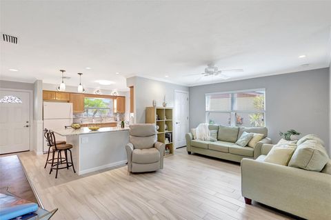 4420 TECUMSEH TRAIL 38 SARASOTA FL 34233