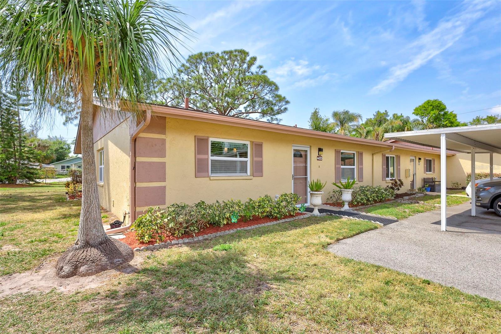 4420 TECUMSEH TRAIL 38