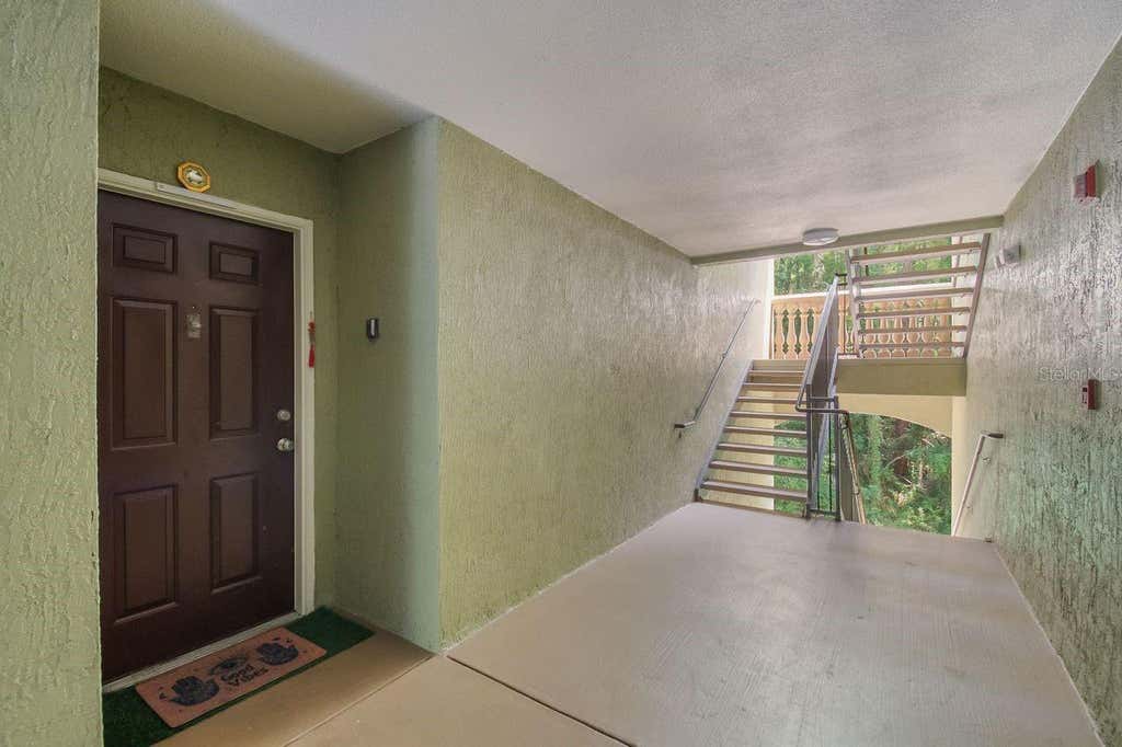 Photo of 738 Crest Pines Drive #726, Orlando, FL 32828 (MLS # S5153409)