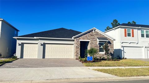 Photo of 1145 Broward Dr, Zephyrhills, FL 33541 (MLS # J995976)