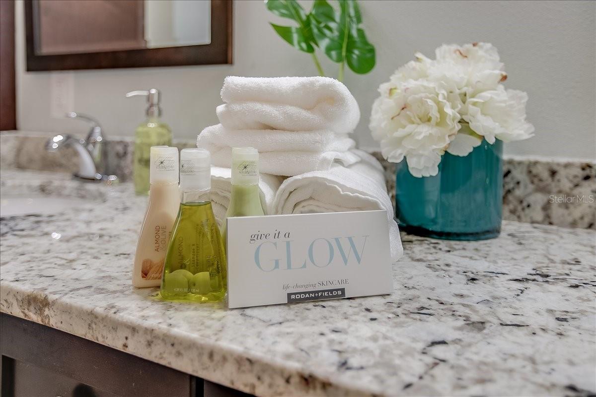 5724 10TH AVENUE DRIVE W