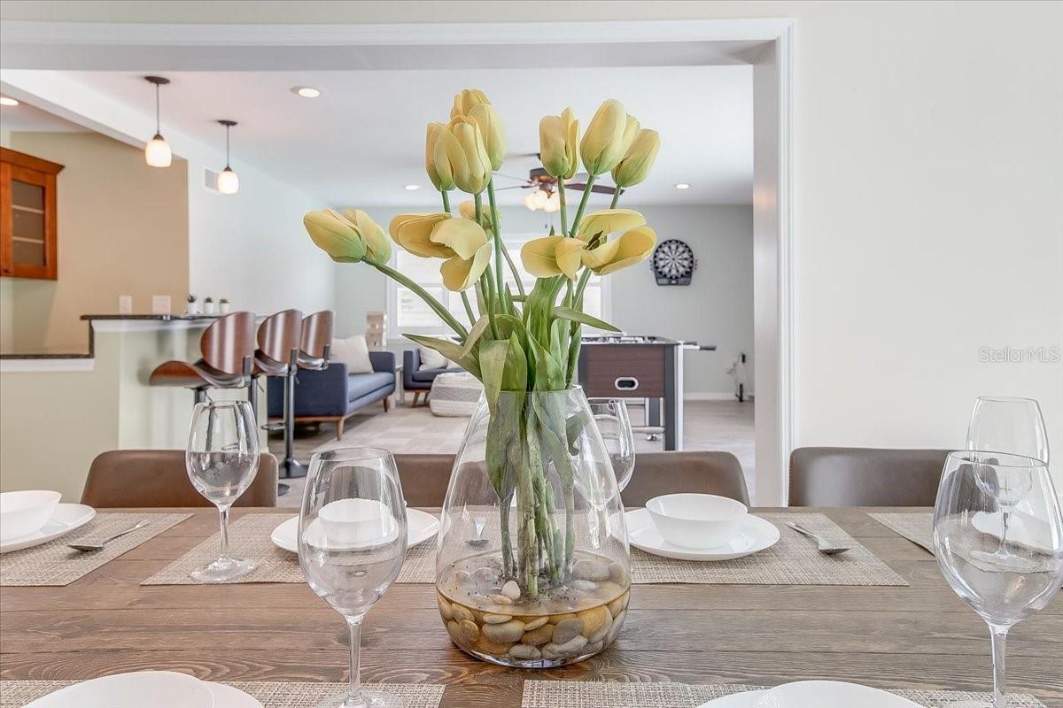 5724 10TH AVENUE DRIVE W