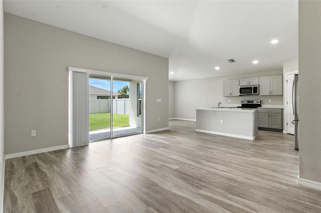 Photo of 4420 Quartz Court, Lakeland, FL 33811 (MLS # L4955630)