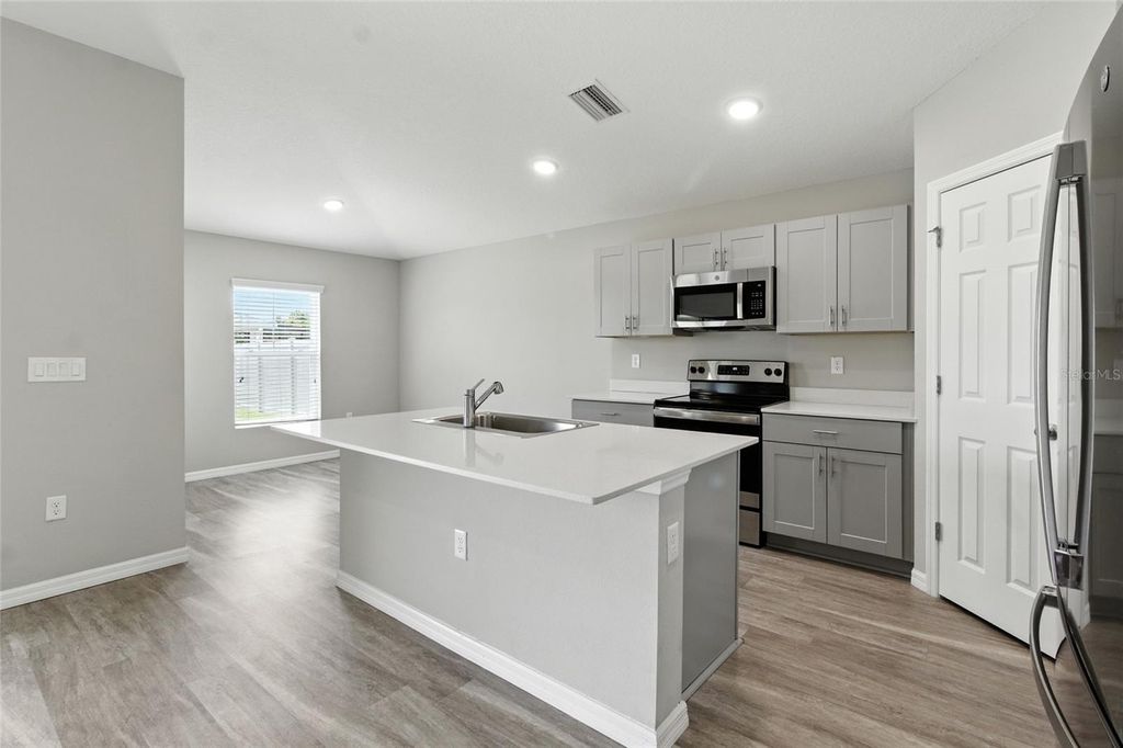 Photo of 4420 Quartz Court, Lakeland, FL 33811 (MLS # L4955630)