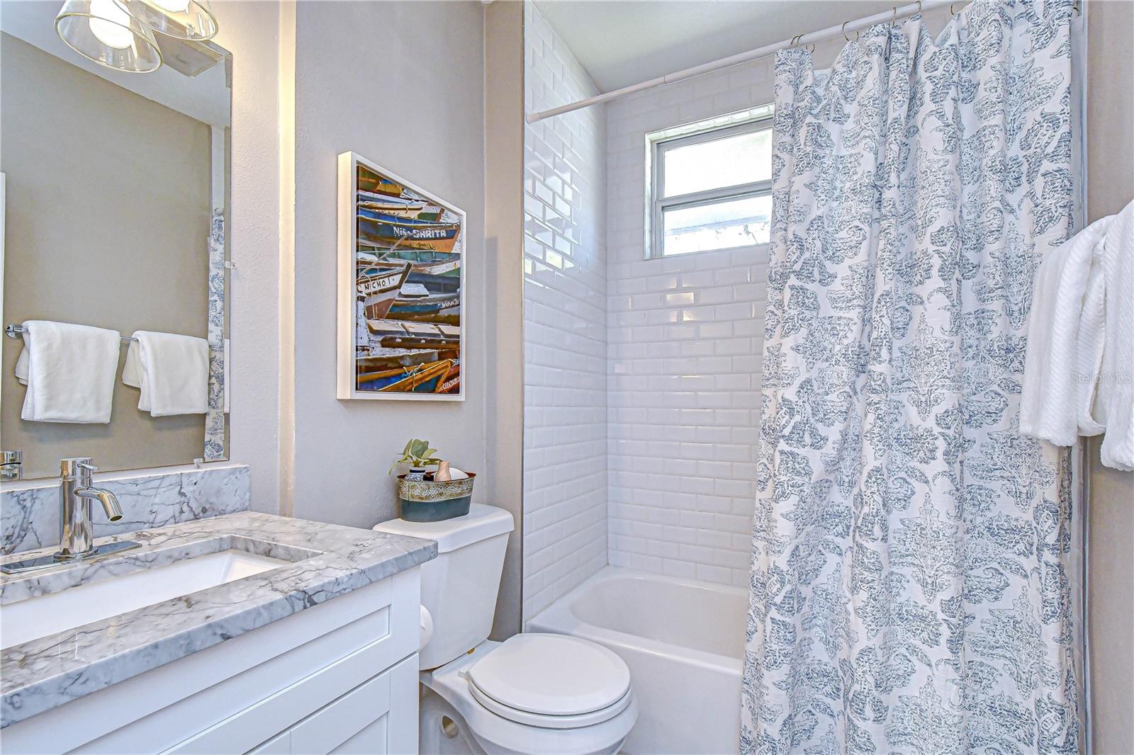 RIVERBEND MANOR - Residential