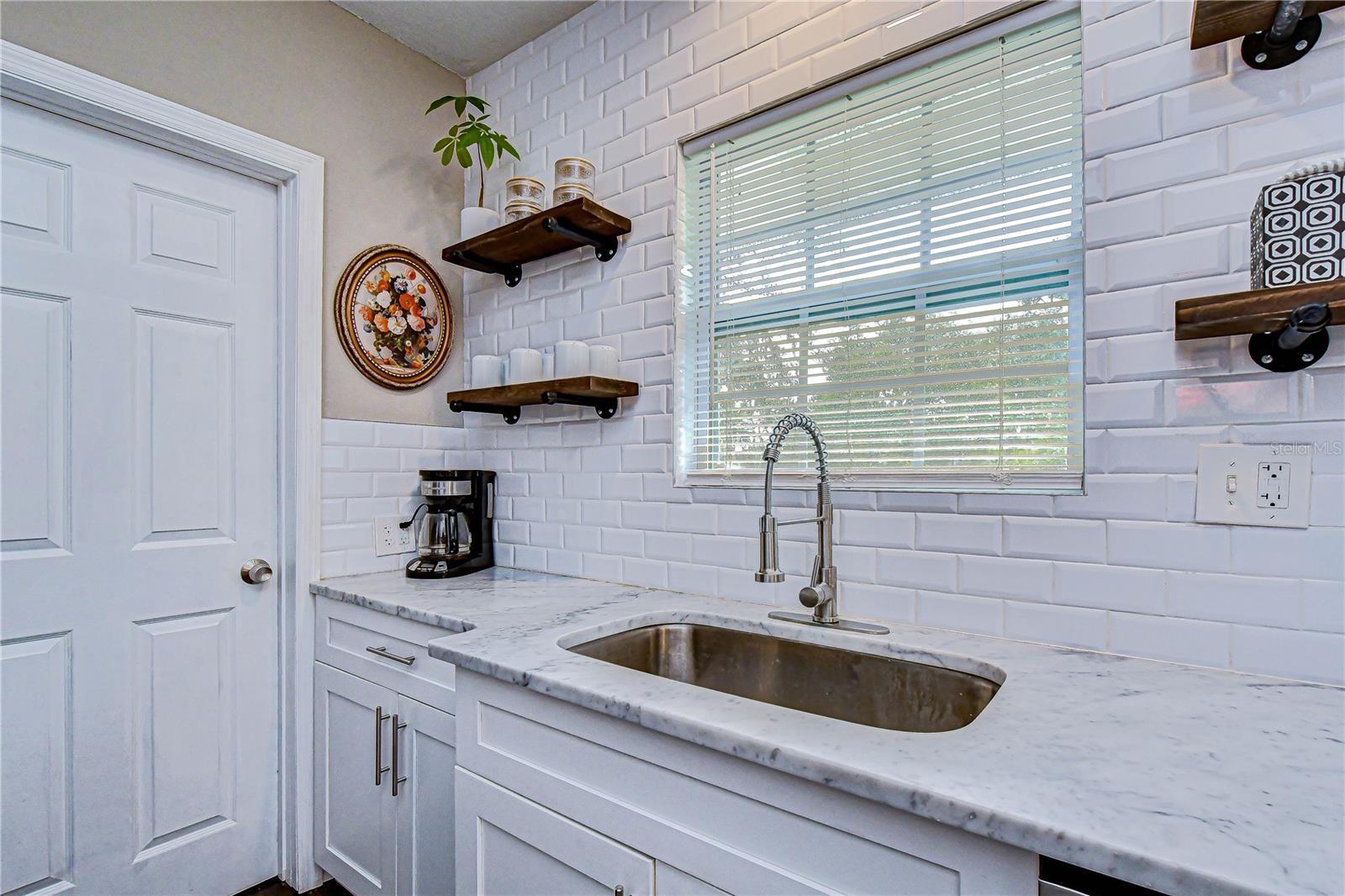 RIVERBEND MANOR - Residential