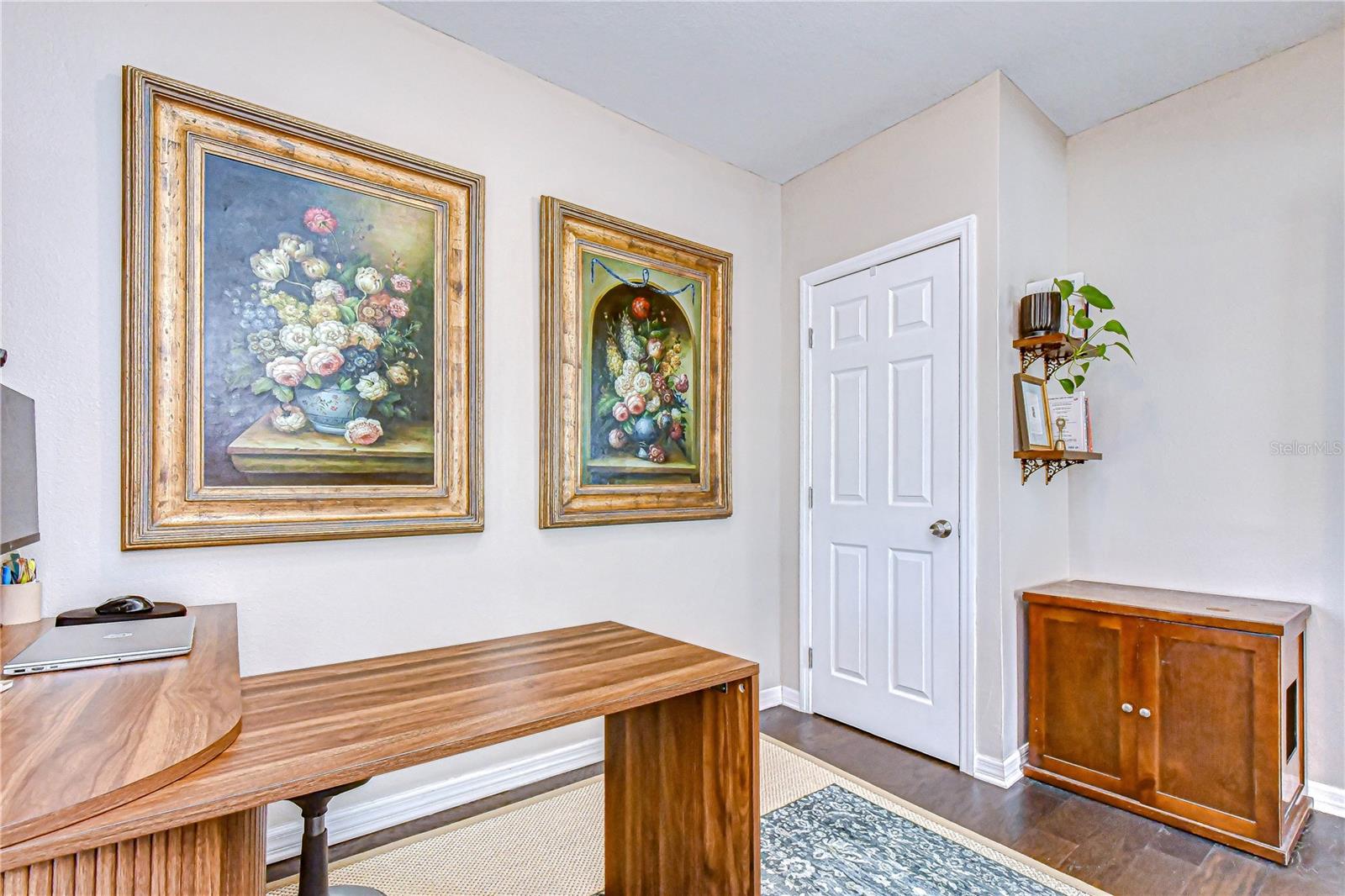 RIVERBEND MANOR - Residential