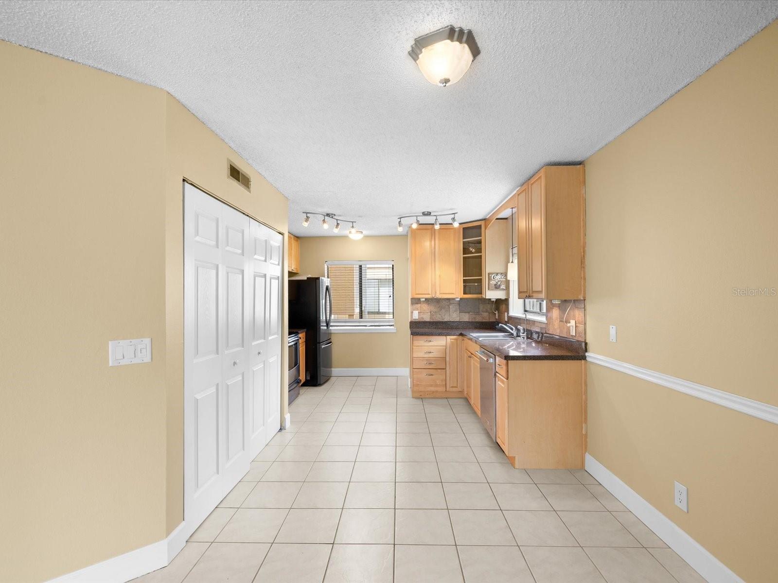 1550 S BELCHER ROAD 421
